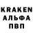 Кодеиновый сироп Lean Purple Drank Sasha Korobchuk