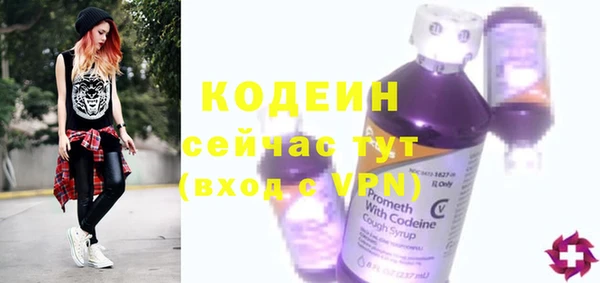 мдпв Бугульма