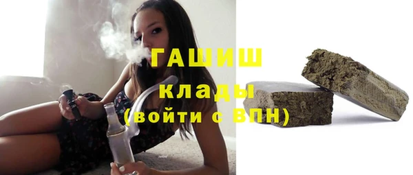 a pvp Бородино