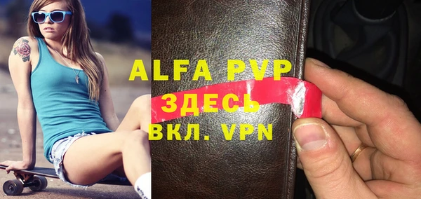 a pvp Бородино