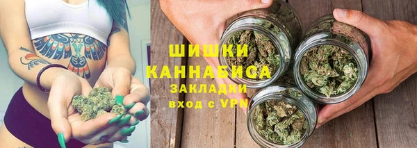 мдпв Бугульма